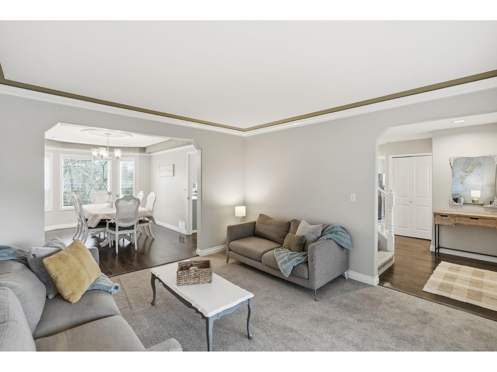 5453 Highroad Crescent, Promontory, Chilliwack, British Columbia  V2R 3Y1 - Photo 7 - R3091525