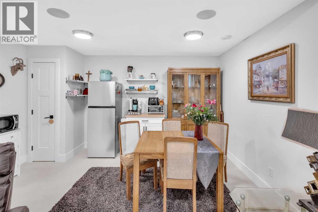 106 Cornerstone Circle Ne, Calgary, Alberta  T3N 1G9 - Photo 36 - A2279980