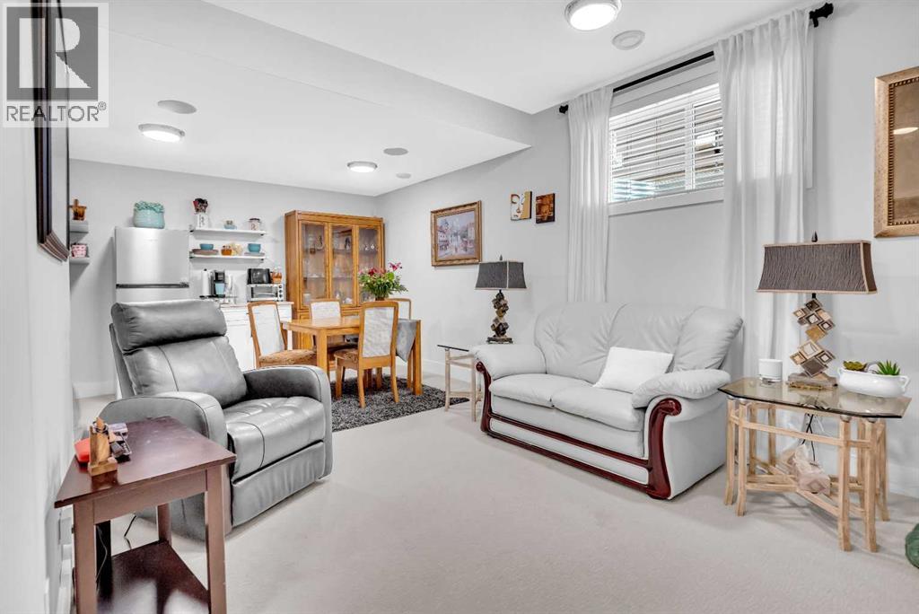 106 Cornerstone Circle Ne, Calgary, Alberta  T3N 1G9 - Photo 35 - A2279980