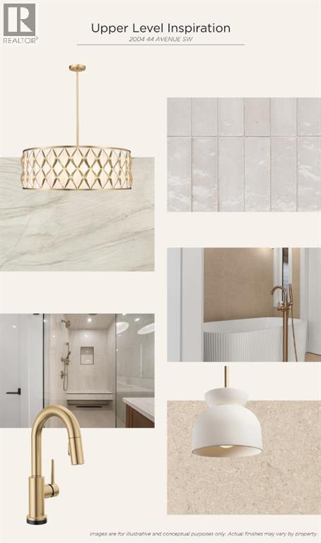 2004 44 Avenue Sw, Calgary, Alberta  T2T 1N8 - Photo 5 - A2286158