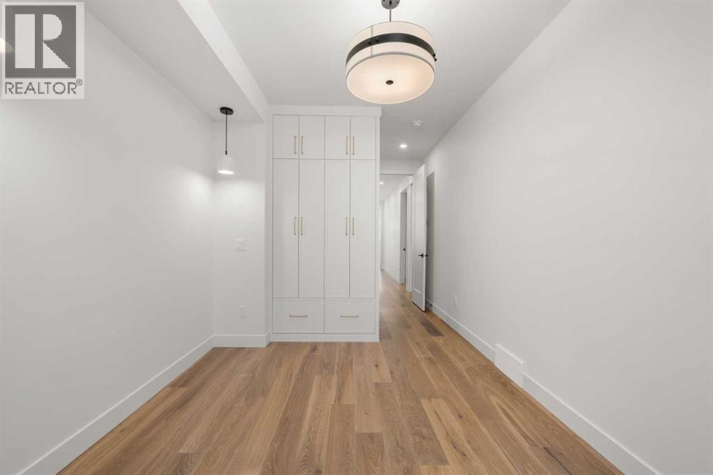 2004 44 Avenue Sw, Calgary, Alberta  T2T 1N8 - Photo 19 - A2286158