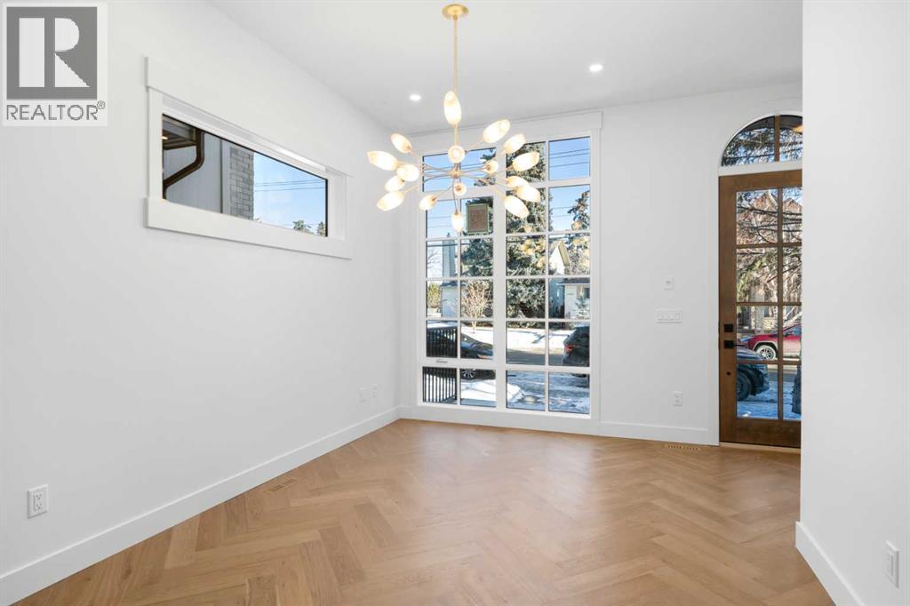 2004 44 Avenue Sw, Calgary, Alberta  T2T 1N8 - Photo 6 - A2286158