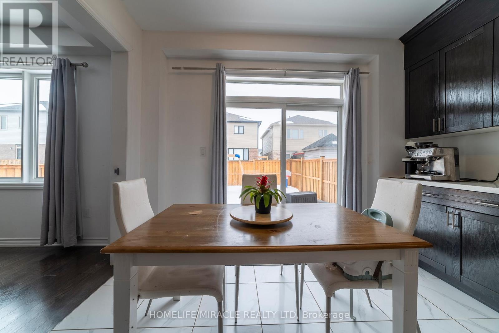 9 Mears Road, Brant, Ontario  N3L 0J4 - Photo 14 - X12810158