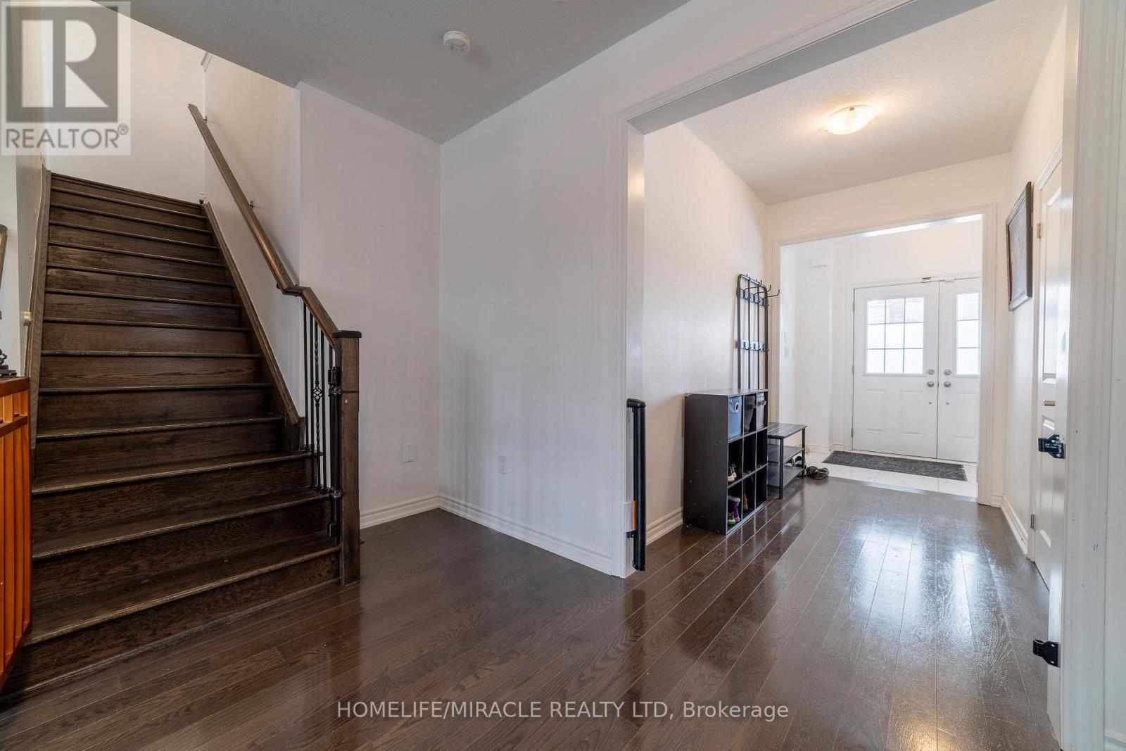 9 Mears Road, Brant, Ontario  N3L 0J4 - Photo 5 - X12810158