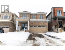 9 MEARS ROAD, Brant, Ontario