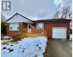 207 THOROLD ROAD, Welland, Ontario