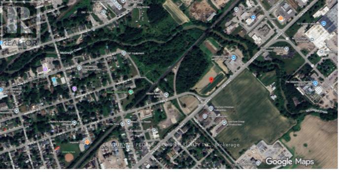 515 PARK AVENUE E, chatham-kent (chatham), Ontario