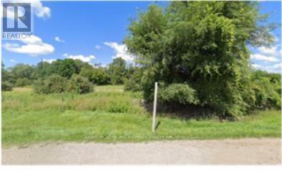 515 Park Avenue E, Chatham-Kent (Chatham), Ontario  N7M 5J4 - Photo 2 - X12810168