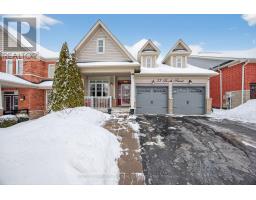 33 BOOTH STREET, Bradford West Gwillimbury, Ontario