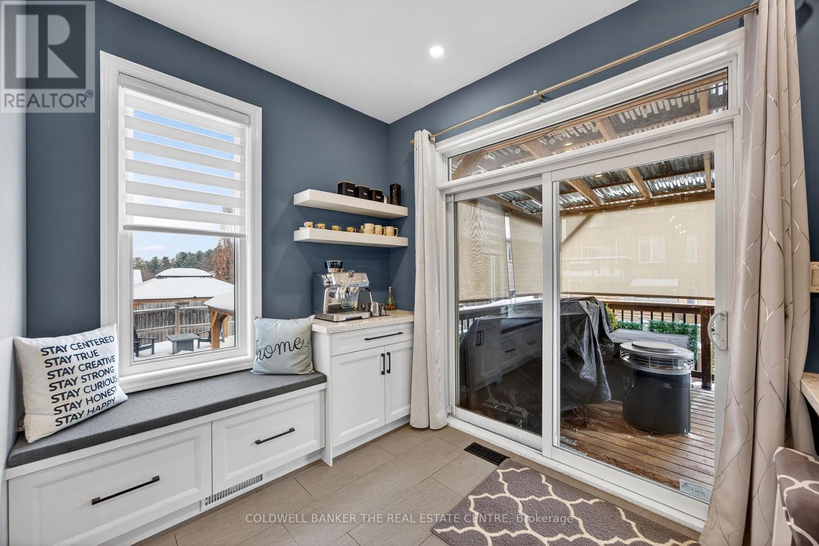 33 Booth Street, Bradford West Gwillimbury, Ontario  L3Z 0A4 - Photo 19 - N12804966