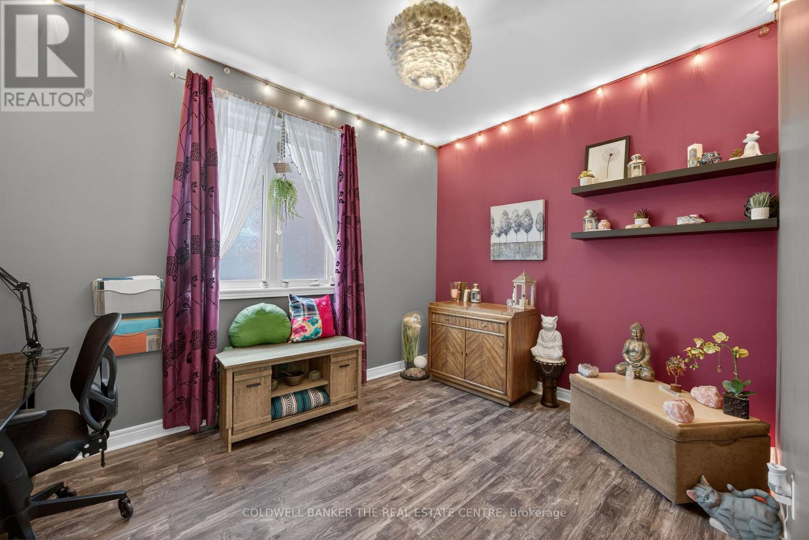 33 Booth Street, Bradford West Gwillimbury, Ontario  L3Z 0A4 - Photo 28 - N12804966