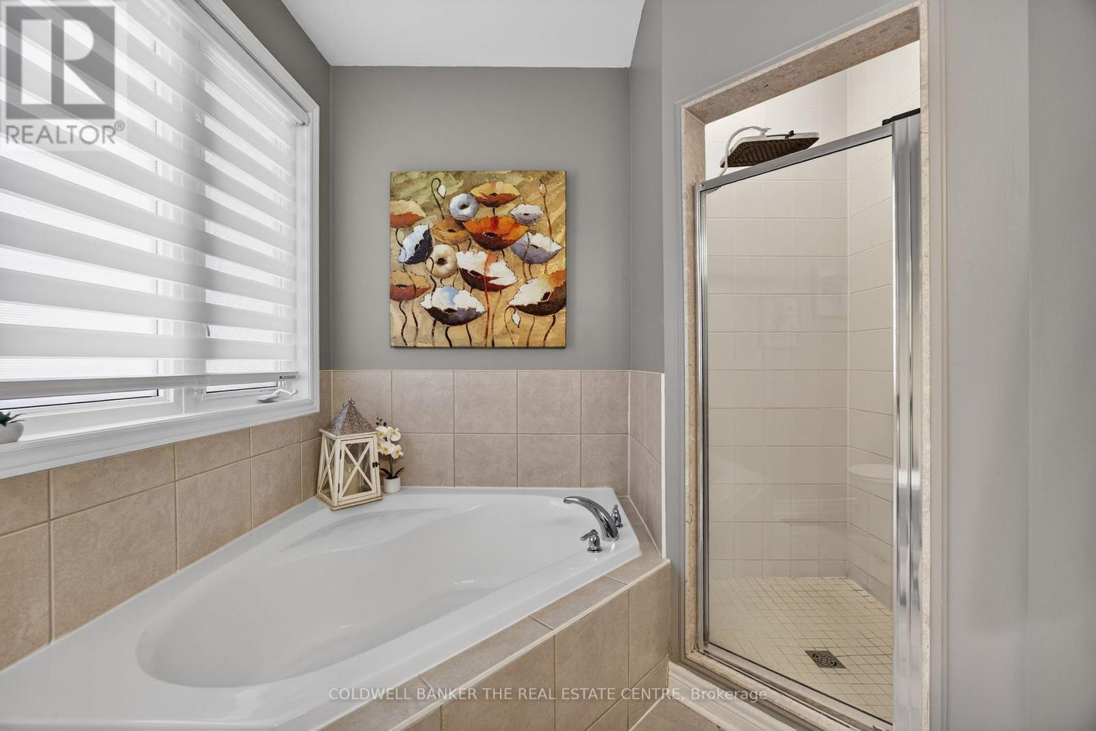 33 Booth Street, Bradford West Gwillimbury, Ontario  L3Z 0A4 - Photo 27 - N12804966