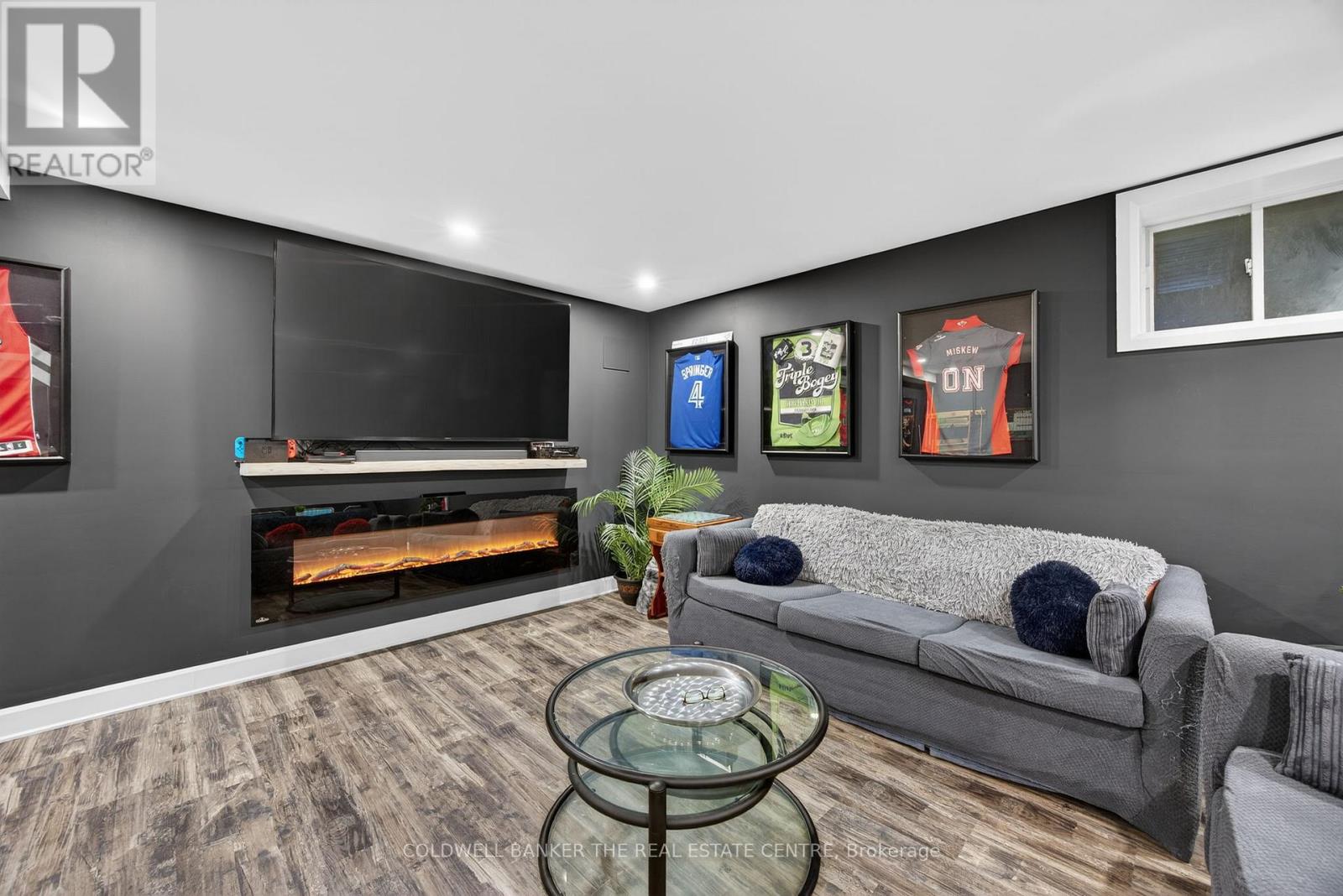 33 Booth Street, Bradford West Gwillimbury, Ontario  L3Z 0A4 - Photo 35 - N12804966