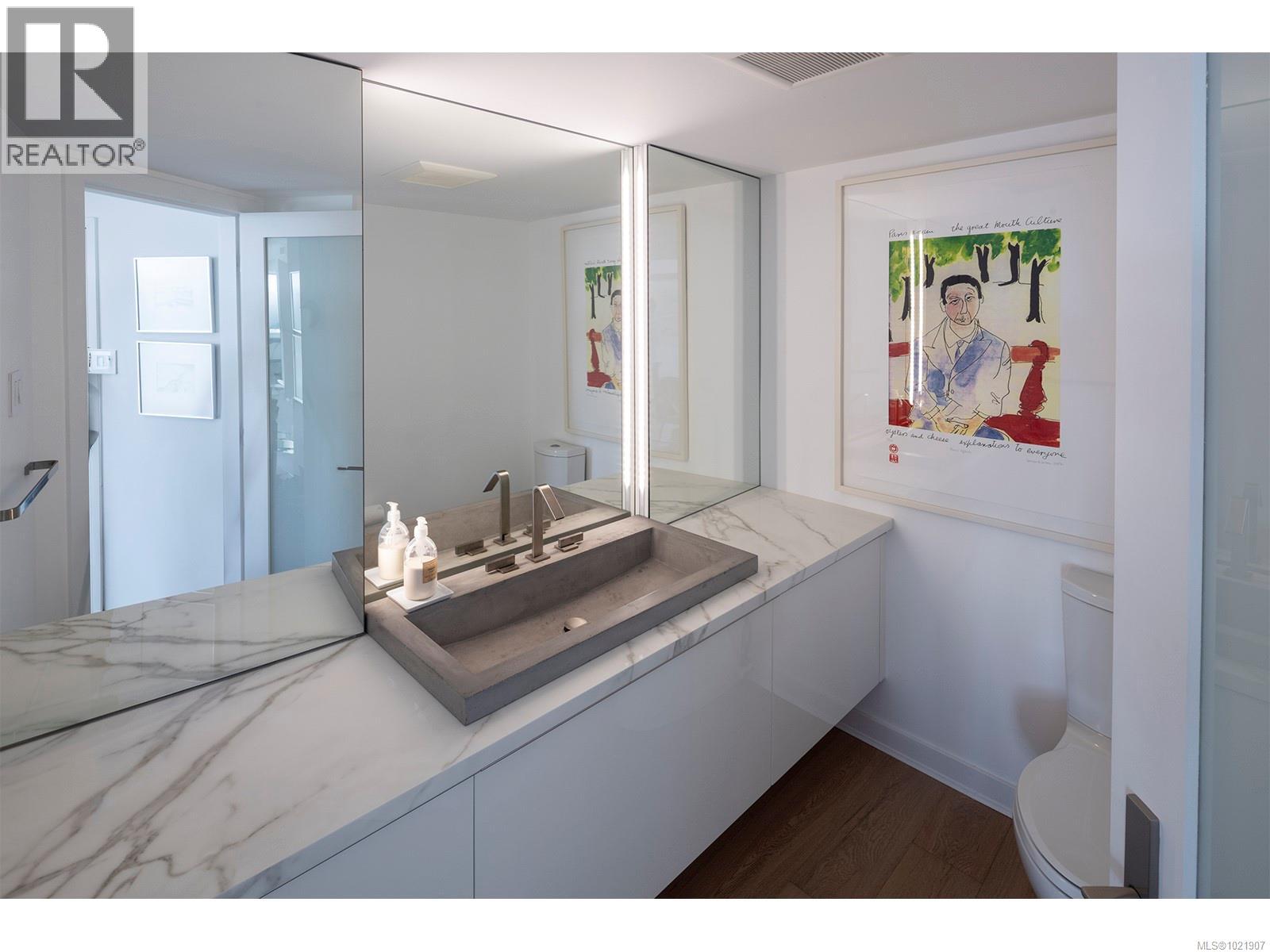 606 1234 Wharf St, Victoria, British Columbia  V8W 3H9 - Photo 24 - 1021907