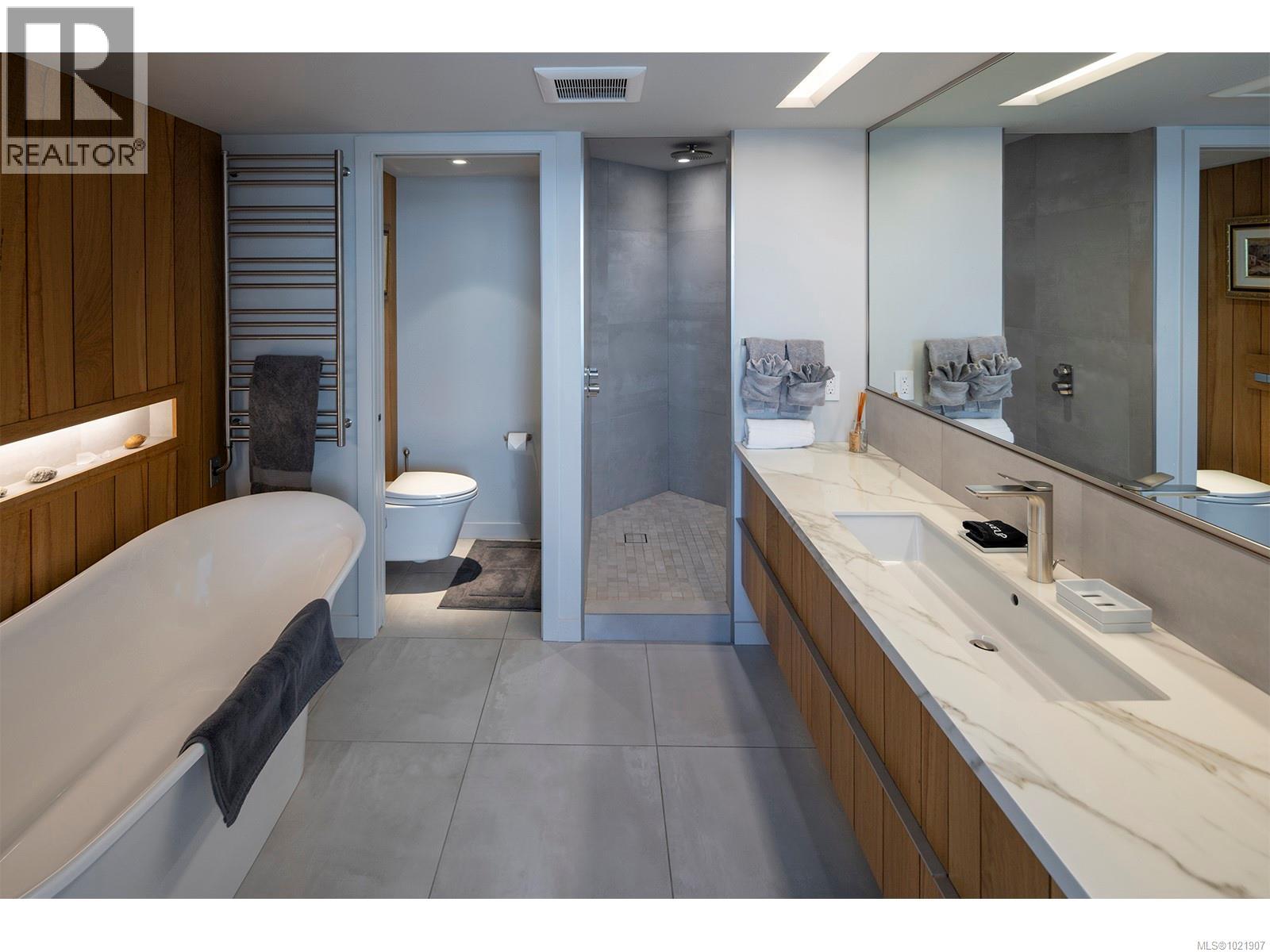 606 1234 Wharf St, Victoria, British Columbia  V8W 3H9 - Photo 31 - 1021907