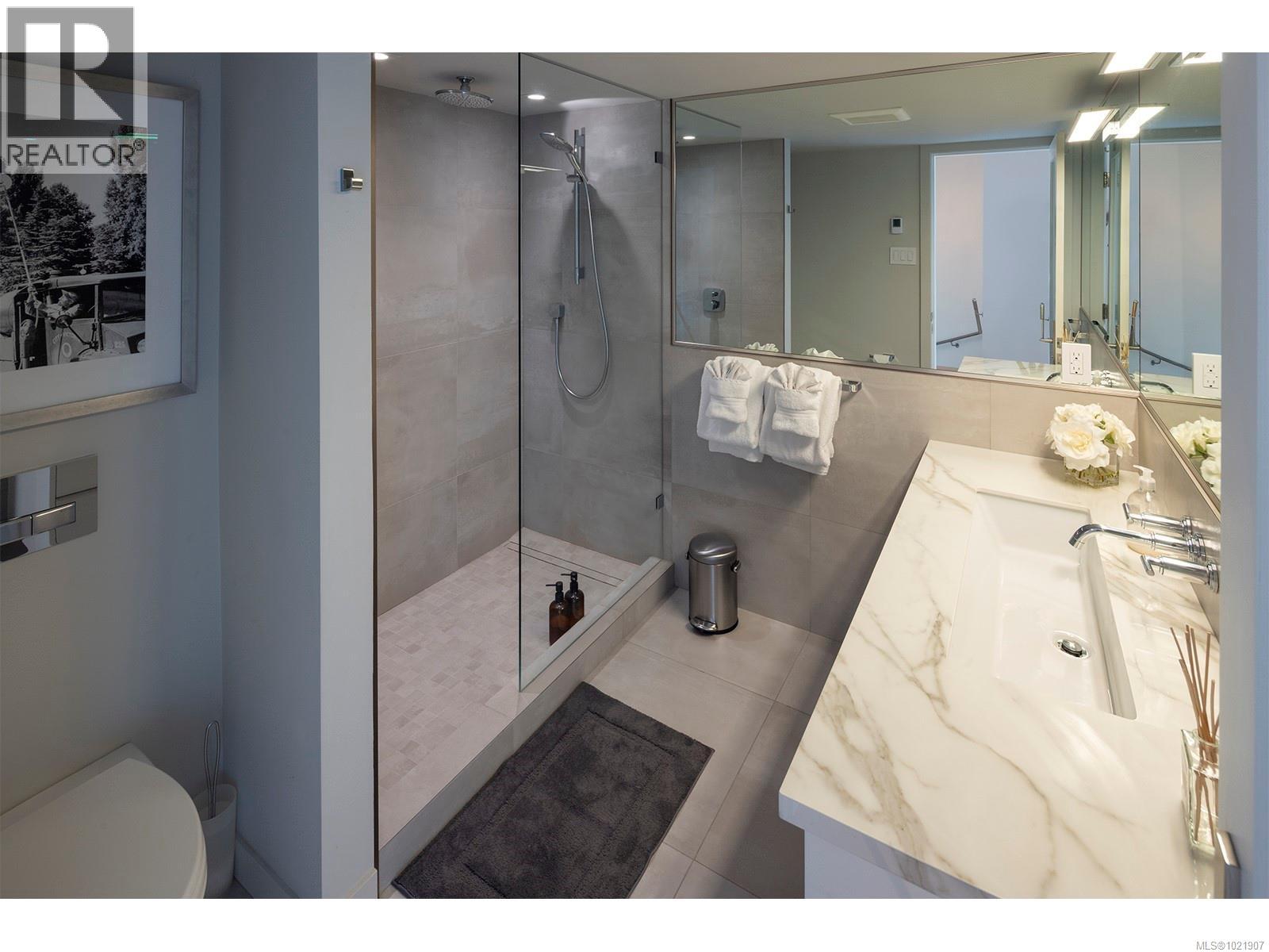 606 1234 Wharf St, Victoria, British Columbia  V8W 3H9 - Photo 39 - 1021907