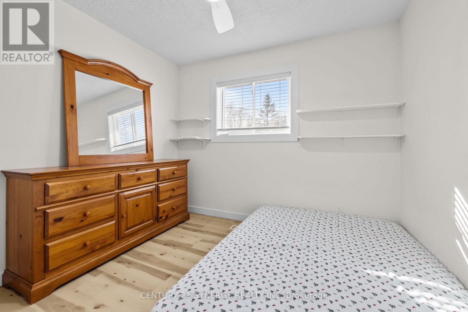 260 County 19 Road, Alfred And Plantagenet, Ontario  K0A 3K0 - Photo 23 - X12772910