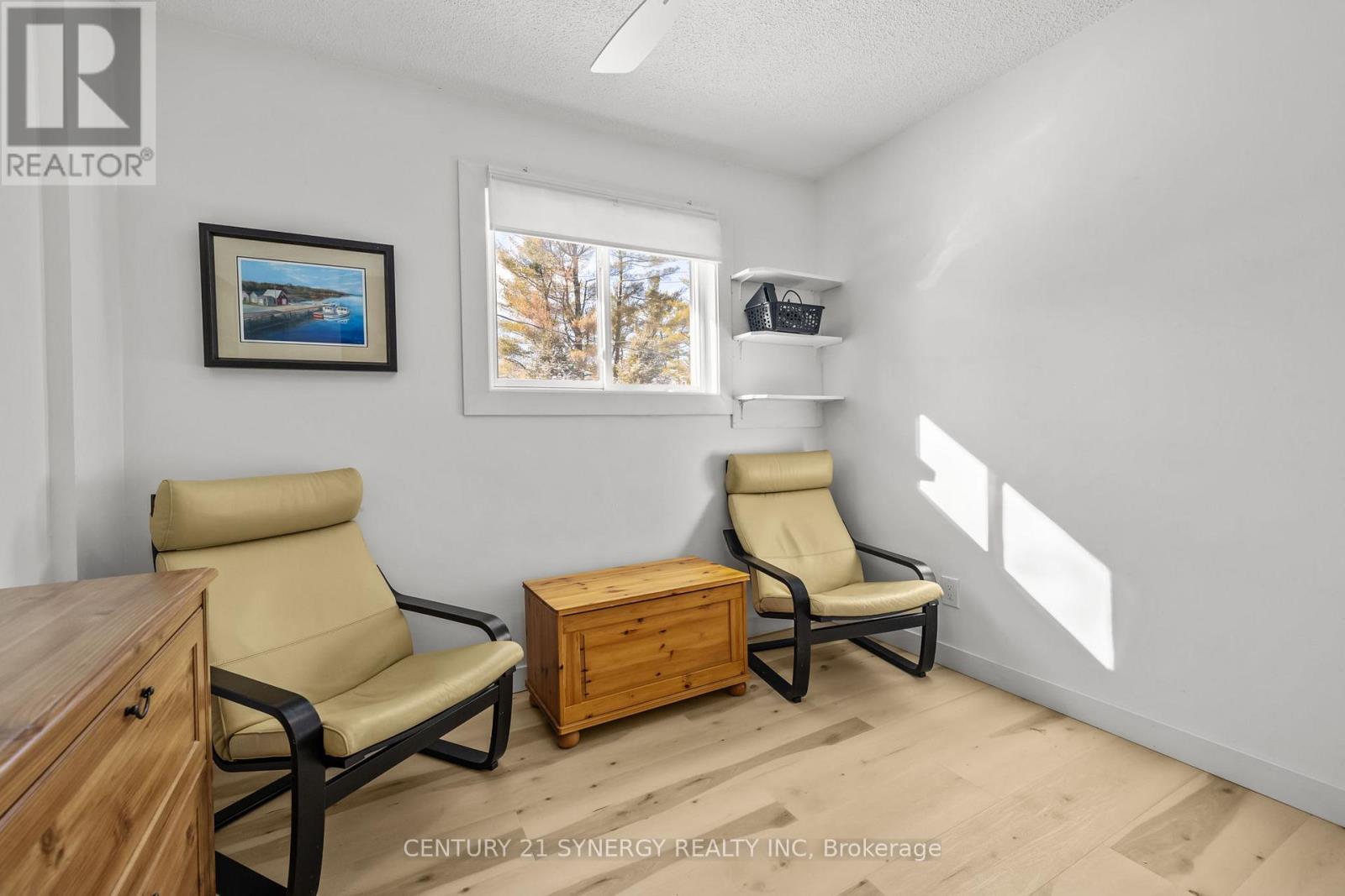 260 County 19 Road, Alfred And Plantagenet, Ontario  K0A 3K0 - Photo 21 - X12772910