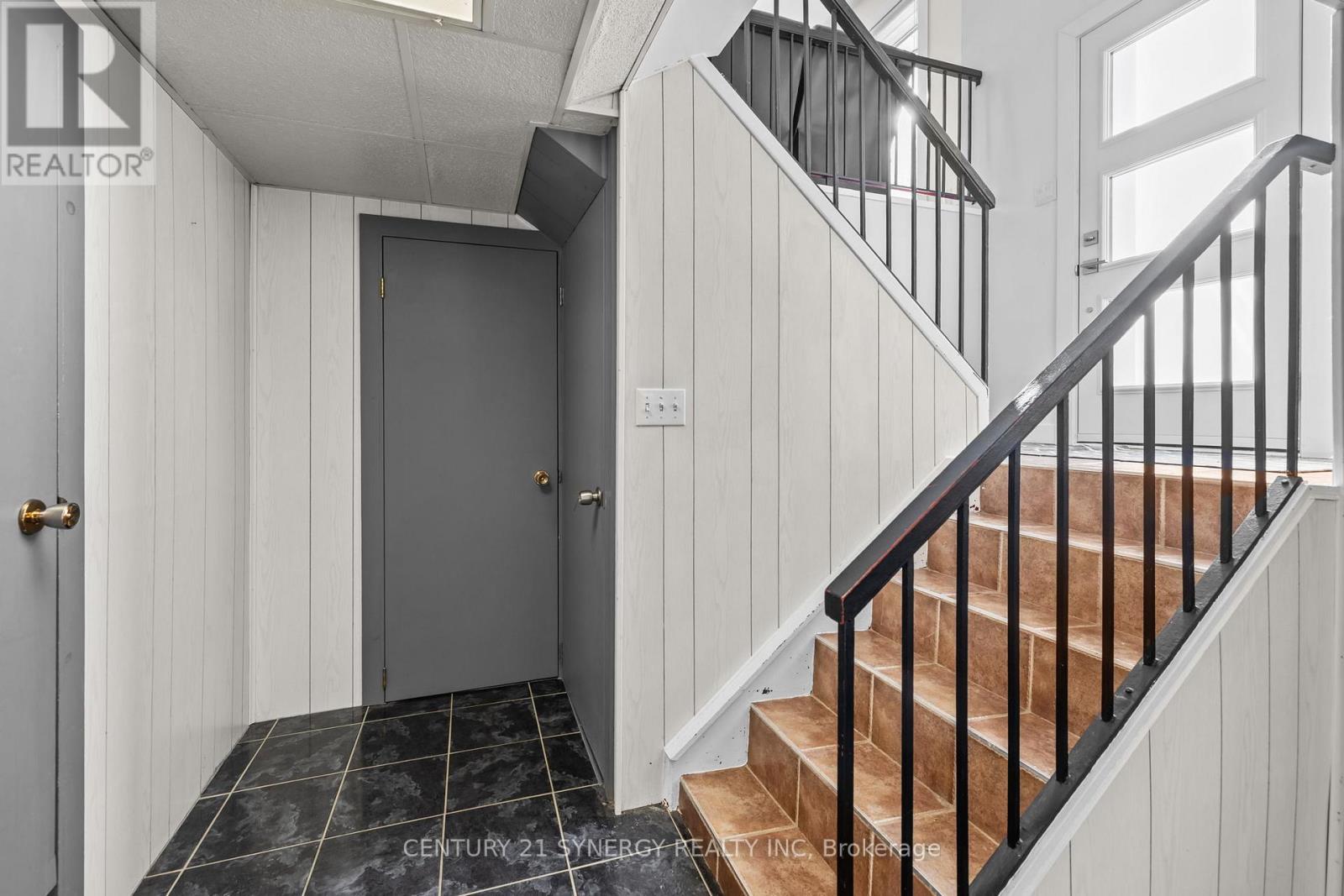 260 County 19 Road, Alfred And Plantagenet, Ontario  K0A 3K0 - Photo 24 - X12772910