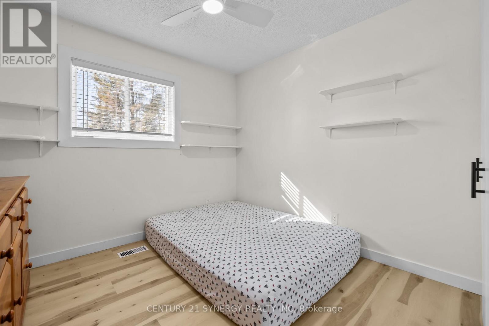 260 County 19 Road, Alfred And Plantagenet, Ontario  K0A 3K0 - Photo 22 - X12772910