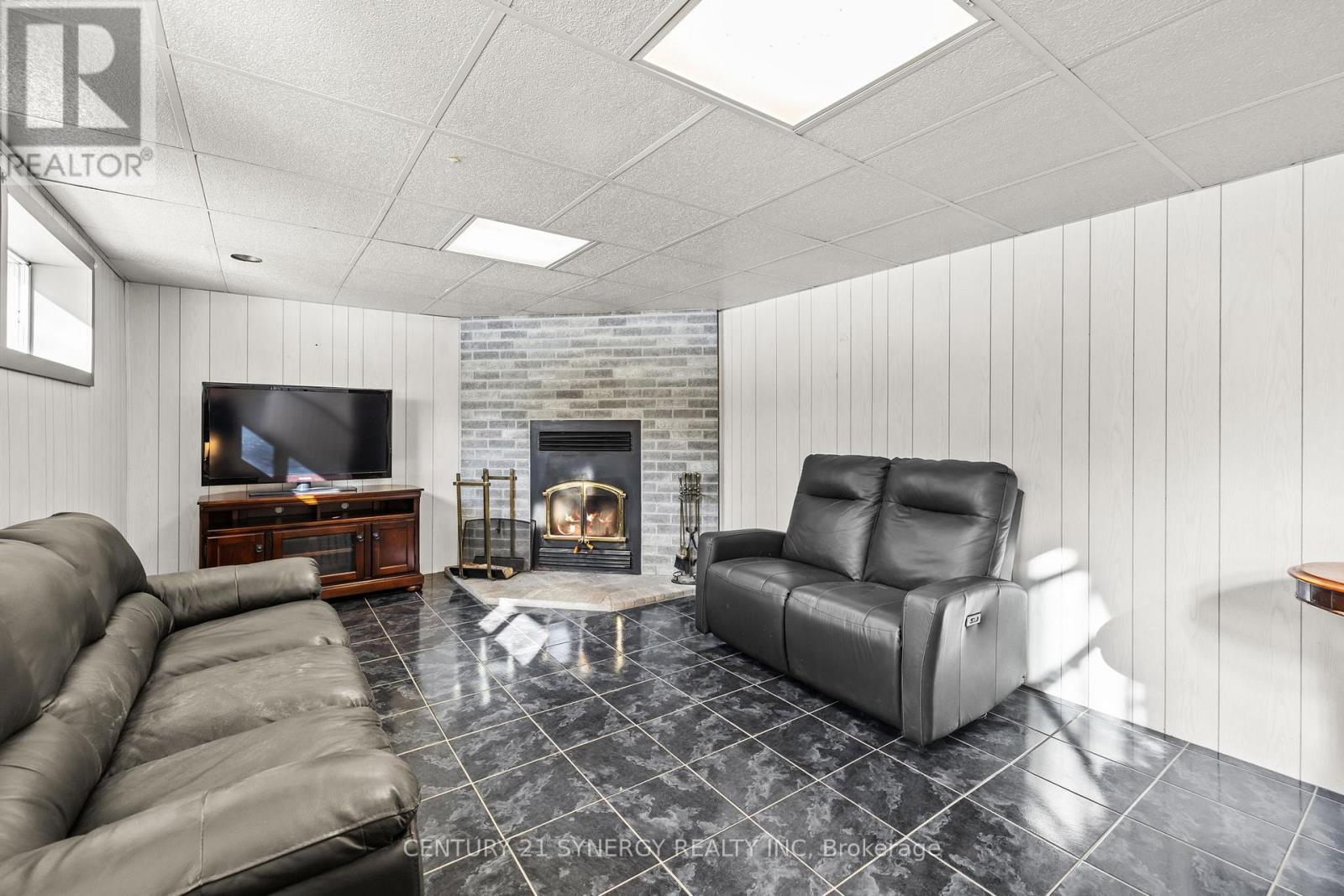 260 County 19 Road, Alfred And Plantagenet, Ontario  K0A 3K0 - Photo 25 - X12772910