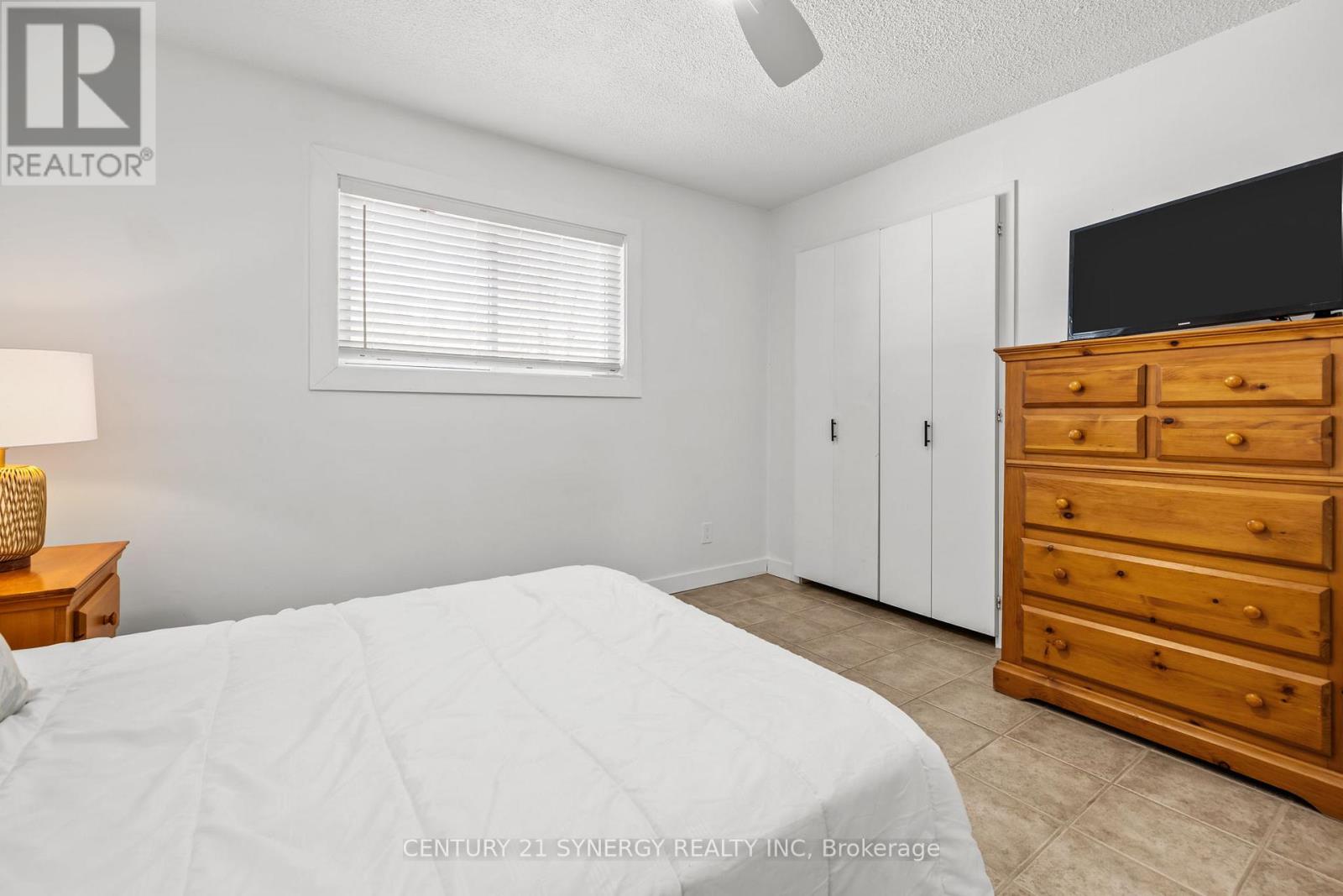 260 County 19 Road, Alfred And Plantagenet, Ontario  K0A 3K0 - Photo 16 - X12772910