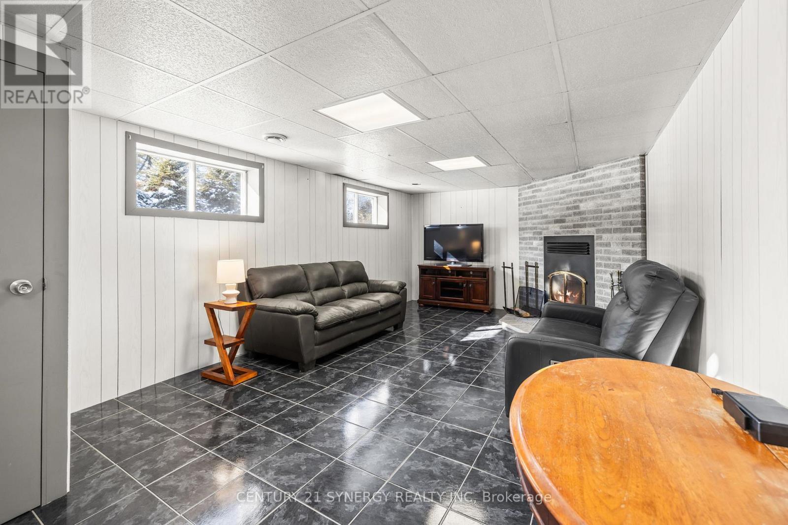 260 County 19 Road, Alfred And Plantagenet, Ontario  K0A 3K0 - Photo 26 - X12772910