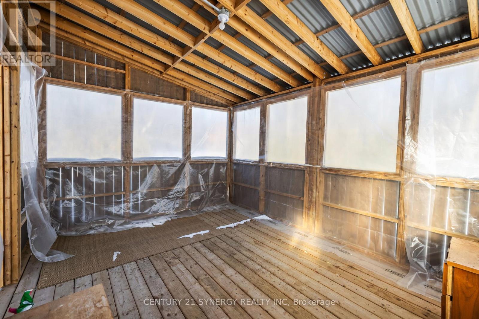 260 County 19 Road, Alfred And Plantagenet, Ontario  K0A 3K0 - Photo 31 - X12772910