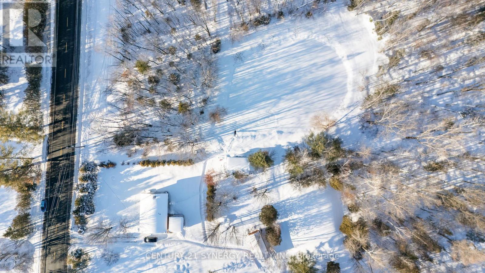 260 County 19 Road, Alfred And Plantagenet, Ontario  K0A 3K0 - Photo 35 - X12772910