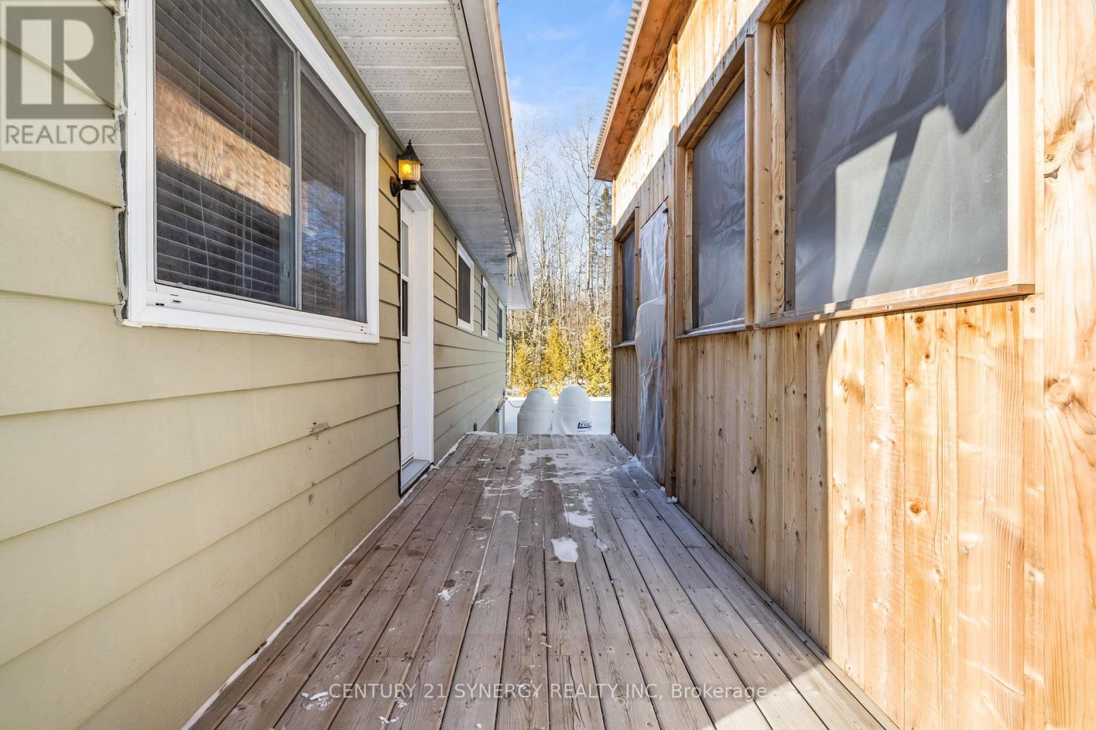 260 County 19 Road, Alfred And Plantagenet, Ontario  K0A 3K0 - Photo 30 - X12772910