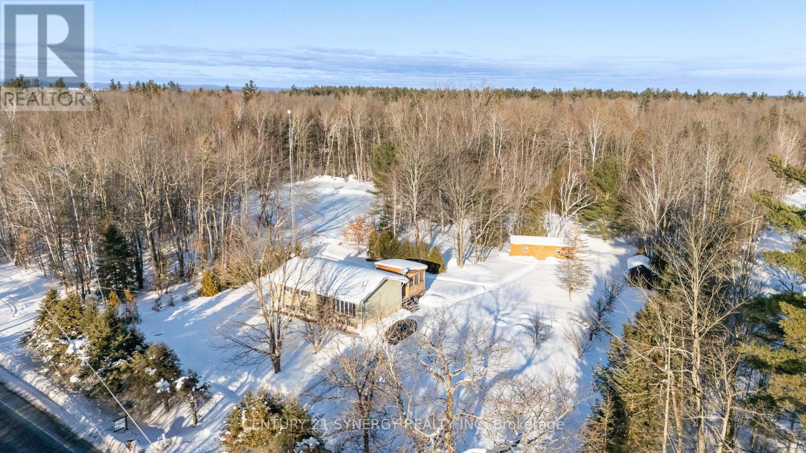 260 County 19 Road, Alfred And Plantagenet, Ontario  K0A 3K0 - Photo 36 - X12772910