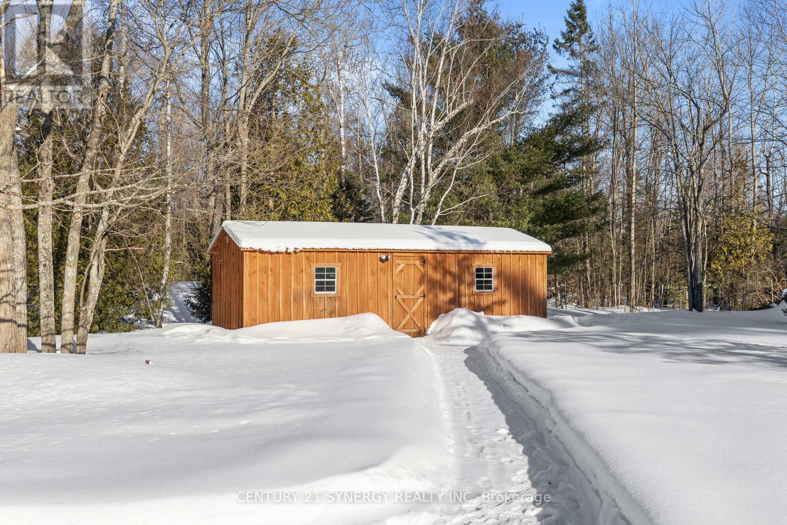 260 County 19 Road, Alfred And Plantagenet, Ontario  K0A 3K0 - Photo 33 - X12772910