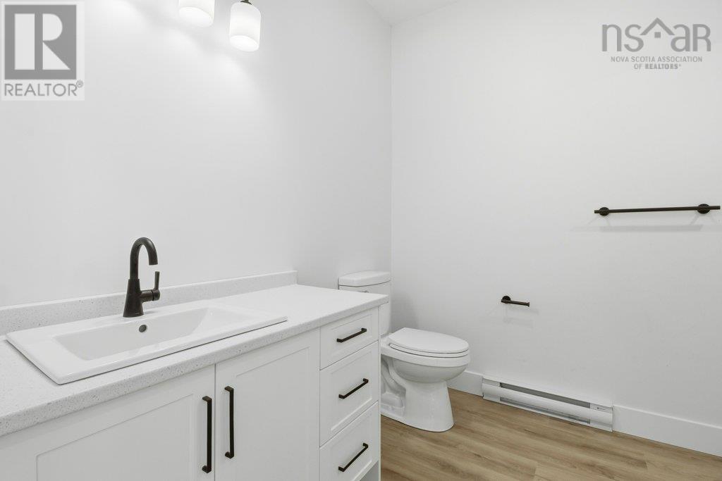 8 Five Rivers Drive, White Point, Nova Scotia  B0T 1G0 - Photo 19 - 202603197