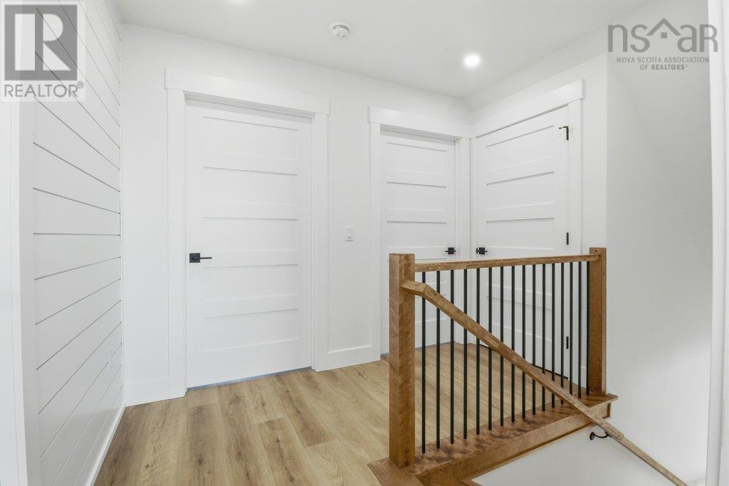 8 Five Rivers Drive, White Point, Nova Scotia  B0T 1G0 - Photo 23 - 202603197