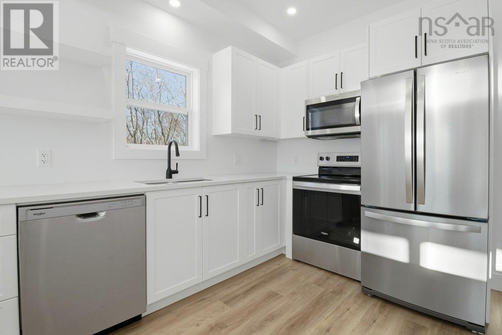 8 Five Rivers Drive, White Point, Nova Scotia  B0T 1G0 - Photo 15 - 202603197