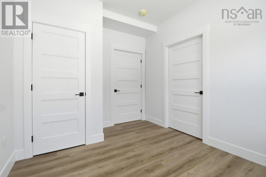 8 Five Rivers Drive, White Point, Nova Scotia  B0T 1G0 - Photo 22 - 202603197