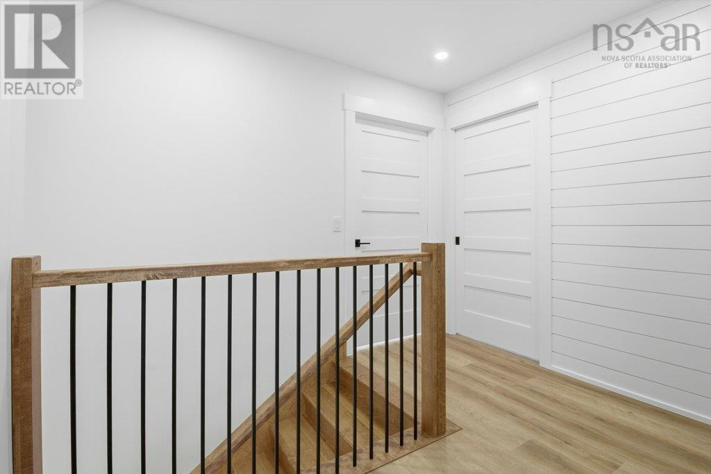 8 Five Rivers Drive, White Point, Nova Scotia  B0T 1G0 - Photo 24 - 202603197