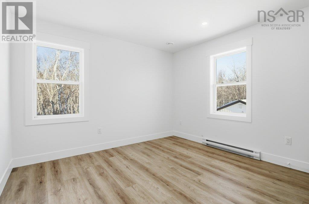 8 Five Rivers Drive, White Point, Nova Scotia  B0T 1G0 - Photo 30 - 202603197