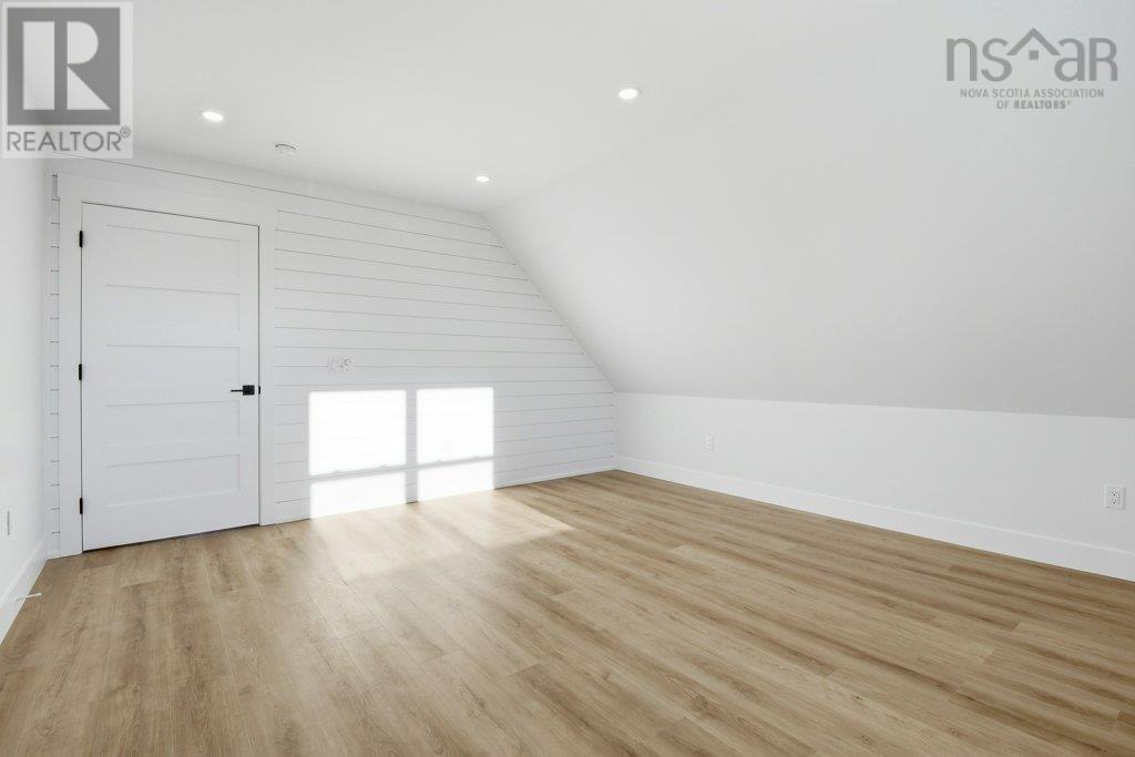 8 Five Rivers Drive, White Point, Nova Scotia  B0T 1G0 - Photo 33 - 202603197