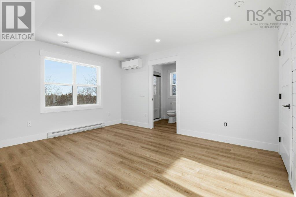 8 Five Rivers Drive, White Point, Nova Scotia  B0T 1G0 - Photo 34 - 202603197