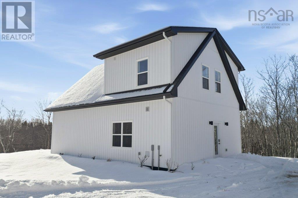 8 Five Rivers Drive, White Point, Nova Scotia  B0T 1G0 - Photo 4 - 202603197