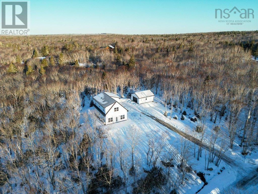 8 Five Rivers Drive, White Point, Nova Scotia  B0T 1G0 - Photo 39 - 202603197