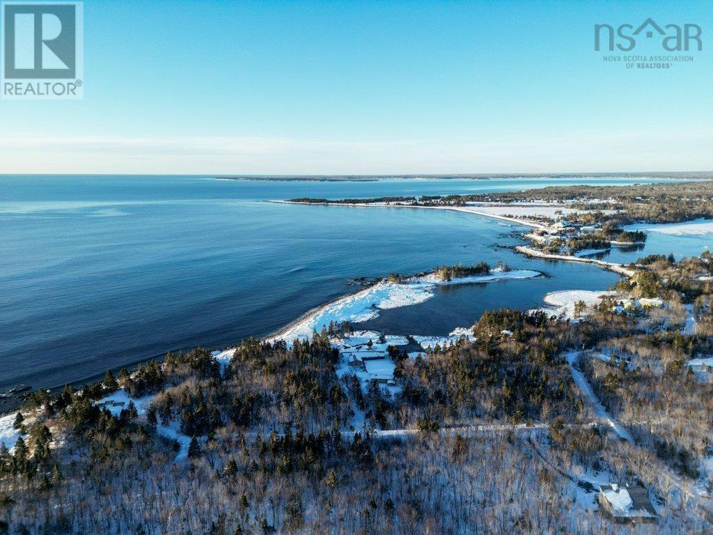 8 Five Rivers Drive, White Point, Nova Scotia  B0T 1G0 - Photo 42 - 202603197