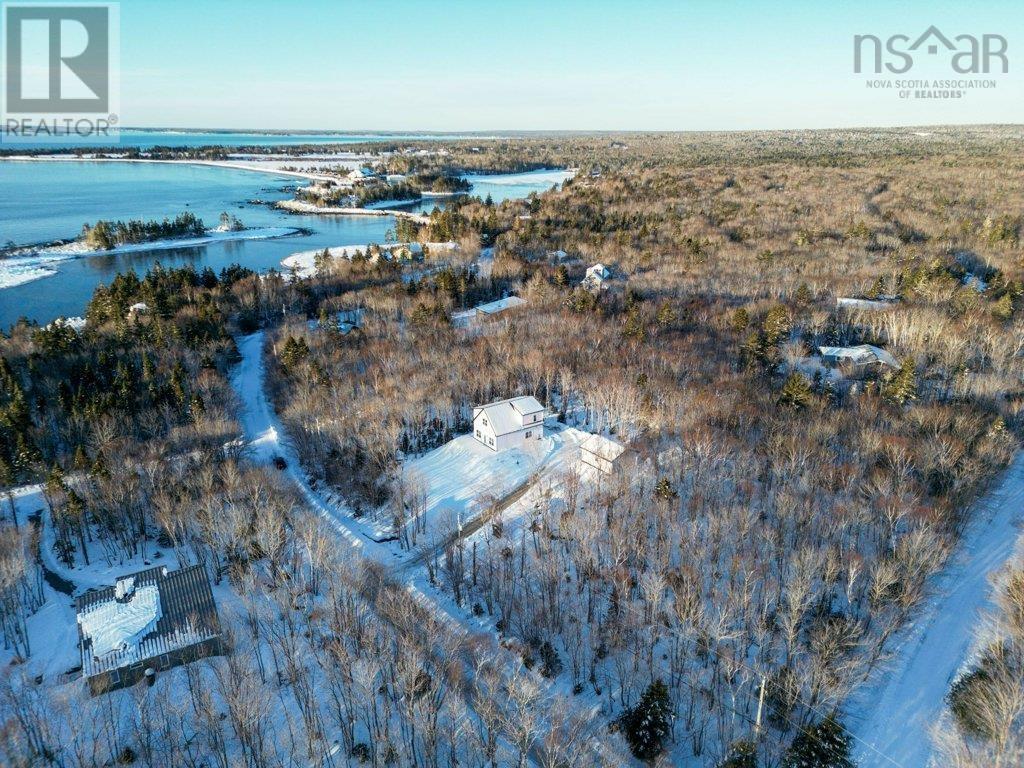 8 Five Rivers Drive, White Point, Nova Scotia  B0T 1G0 - Photo 40 - 202603197