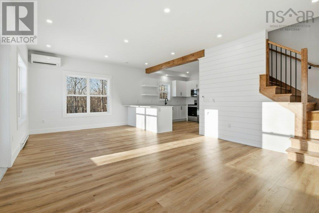 8 Five Rivers Drive, White Point, Nova Scotia  B0T 1G0 - Photo 9 - 202603197