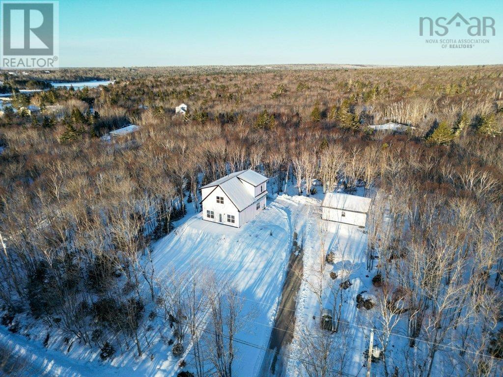 8 Five Rivers Drive, White Point, Nova Scotia  B0T 1G0 - Photo 46 - 202603197