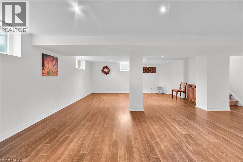 128 Oneida Boulevard, Ancaster, Ontario  L9G 3C9 - Photo 29 - 40801435