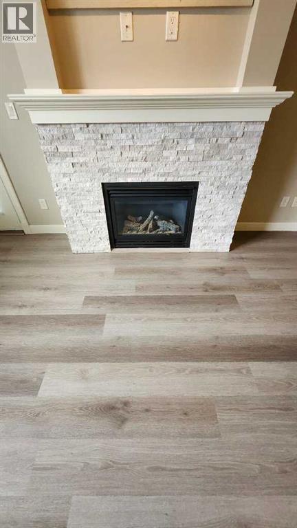 103, 4707 50 Street, Sylvan Lake, Alberta  T4S 0G7 - Photo 12 - A2279057