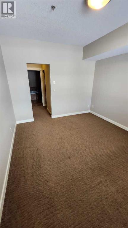 103, 4707 50 Street, Sylvan Lake, Alberta  T4S 0G7 - Photo 16 - A2279057