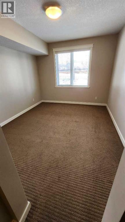 103, 4707 50 Street, Sylvan Lake, Alberta  T4S 0G7 - Photo 17 - A2279057